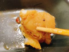 -新辣道鱼火锅(西直门店)