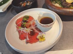 -匠和风精致料理(祥禾天地店)