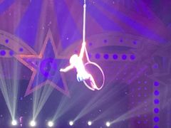 -珠海横琴长隆《卡卡虎奇遇记》