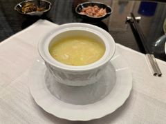 -民国红公馆·艺文空间(颐和路店)