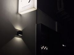 -里面·Noodlology(机电院店)