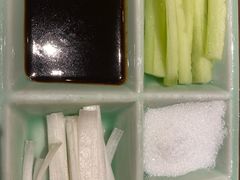-唐廊烤鸭店(工体店)