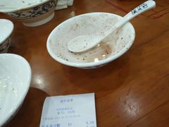 -刘鸿盛(罍街店)