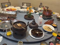 -九福楼大酒店
