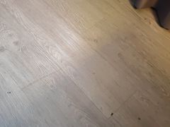-逸米精选公寓(广州火车站西村地铁站店)