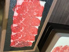 -MoMo牧场·寿喜烧专门店(长泰广场店)