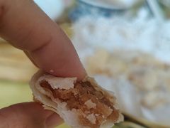 -二泉园老菜馆·百年无锡菜