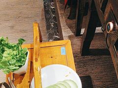 -周师兄大刀腰片火锅(洪崖洞旗舰店)