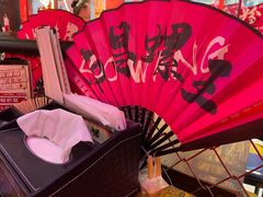 -老闵田螺馆·南昌特色小炒(梦时代店)