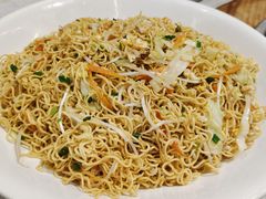 -丰尔粥食·粥底火锅(大良总店)
