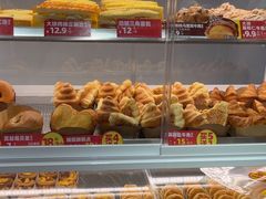 -味多美蛋糕(回龙观东大街店)