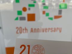 -金泽21世纪美术馆