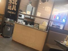 -东北范·金牌肘子·杀猪菜(美乐城店)
