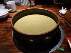 -瑶王府·广西菜(相思湖店)