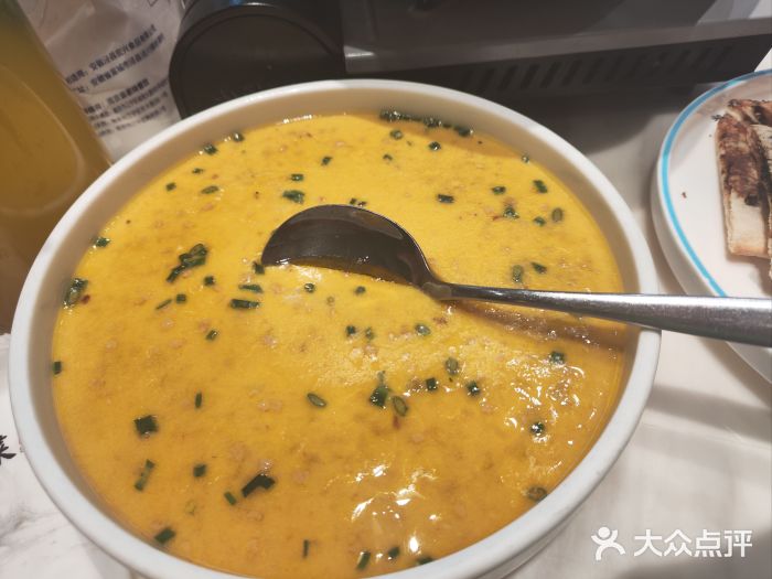 曹家小菜(胜太路店)图片