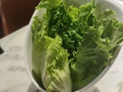 -同仁四季椰子鸡(福田东园总店)