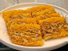 -富乐山酒店(西黄城根北街店)