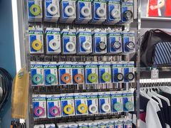 -YONEX苗江运动城(源深店)