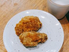 -唐食语粥(青山万达广场店)