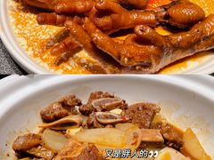 -徐记海鲜(曲江南湖店)