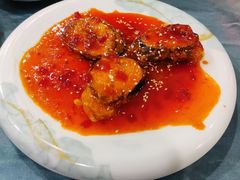 -清真•蜀风园(丁字沽总店)