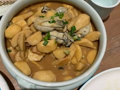 -渔家灯火(明湖店)