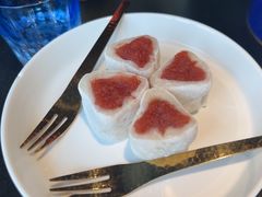 -喜悦烤鸭·新京菜(王府井店)