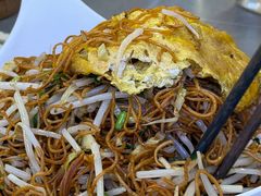 -洛邑九州·九州面莊