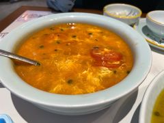 -东流山北京烤鸭·家常菜(南京首店)