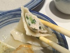 -映像威海·海鲜味道(市区店)