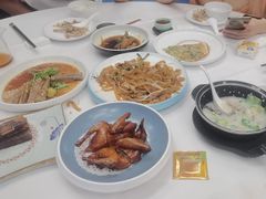 -寻味顺德·珍之宝酒楼(银钻店)