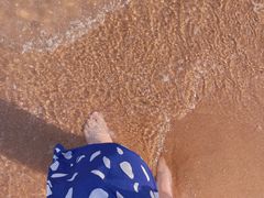 -金梦海湾浴场