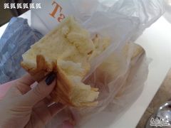 20090717281-精点味道(大连商场店)