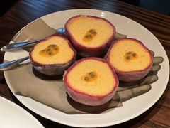 -甘尼仕印度餐厅爵士酒吧(阳春巷店)