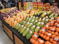 -超市发超市(学院路店)