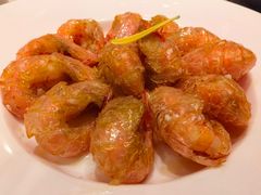 -望乡楼上海菜(陆家浜路店)