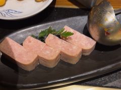 -巴奴毛肚火锅(广益哥伦布店)
