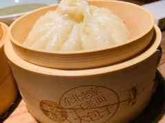 -北方家宴(番禺永旺店)