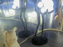-七七家的糖水店(南湾街1号店)