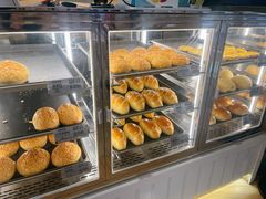 -翠华餐厅(宝安壹方城店)