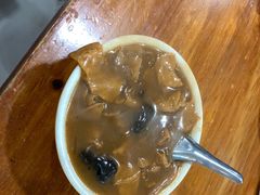 -逍遥镇刘相五胡辣汤豆沫馆(康复中街店)