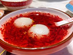 -海味世家·家常菜馆(明州里店)