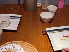 -鱼亨小鲜酸菜鱼(大信店)