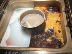 -大渝火锅(苏州西城永捷店)