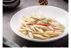 -U你·湖北家宴菜(南湖总店)