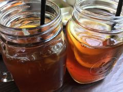 -青松大叔的店(东财店)