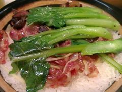 android_upload_pic-新大咀港式茶餐厅(宝山万达店)