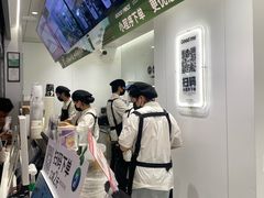 -古茗(东鼓道店)