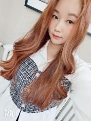 -汇·HAIR