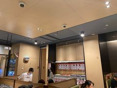 -海底捞火锅(金光华店)